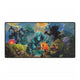 Deskmats & Playmats