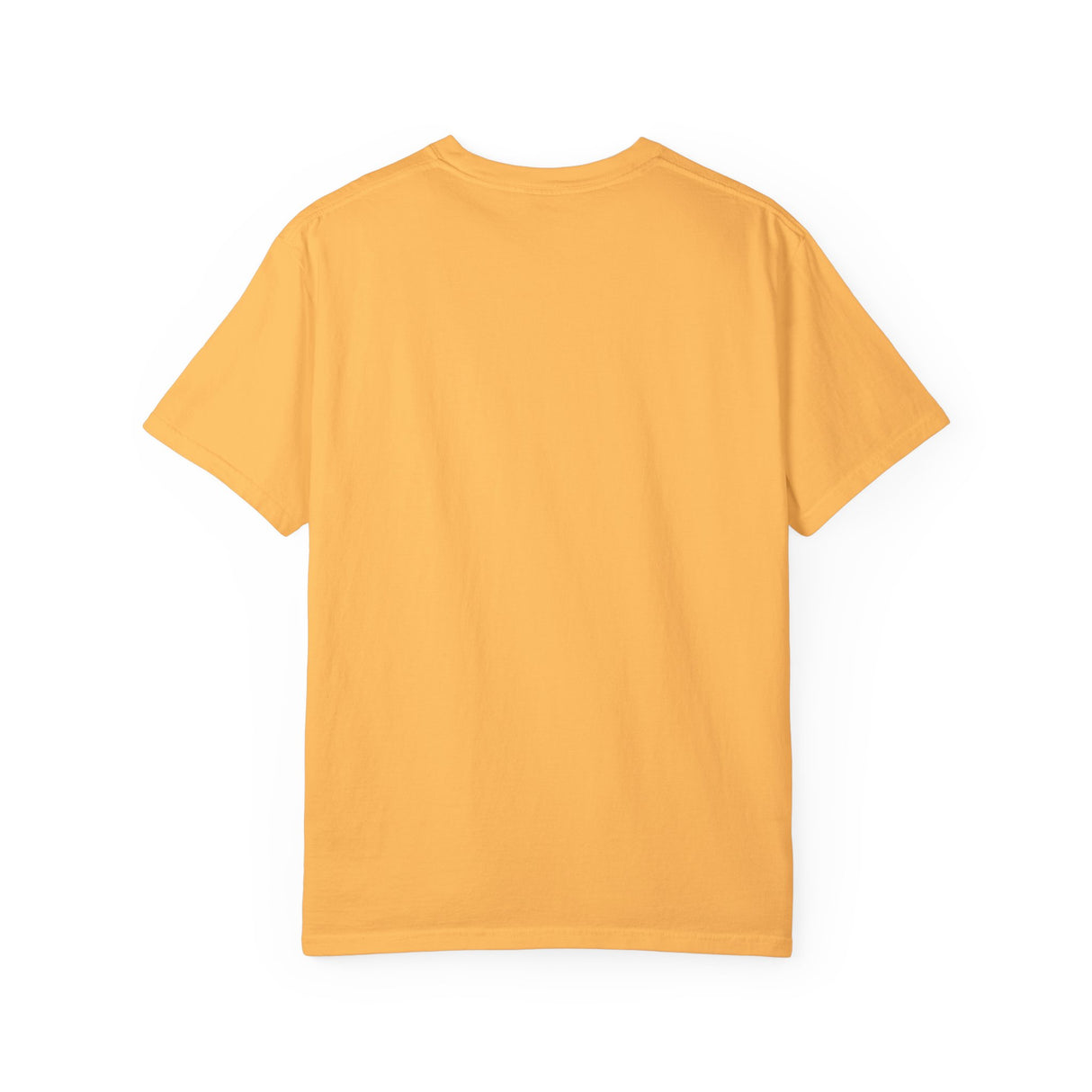 ⚡ VERMILION GYM TEE – “TAP ’EM INTO SUBMISSION”
