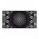 Deskmats & Playmats