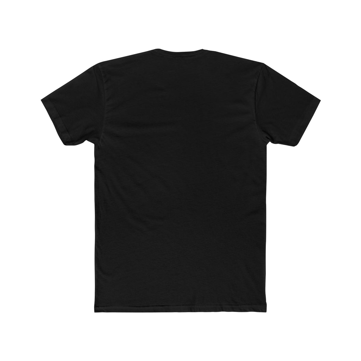 DEMON DOGS - SHADOWBOUND TEE