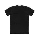 DEMON DOGS - SHADOWBOUND TEE