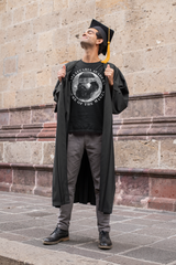 RAYA LUCARIA ACADEMY TEE | HOME OF THE MAGES