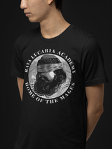 RAYA LUCARIA ACADEMY TEE | HOME OF THE MAGES