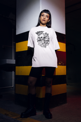 Whose Turn is It? Cotton Tee