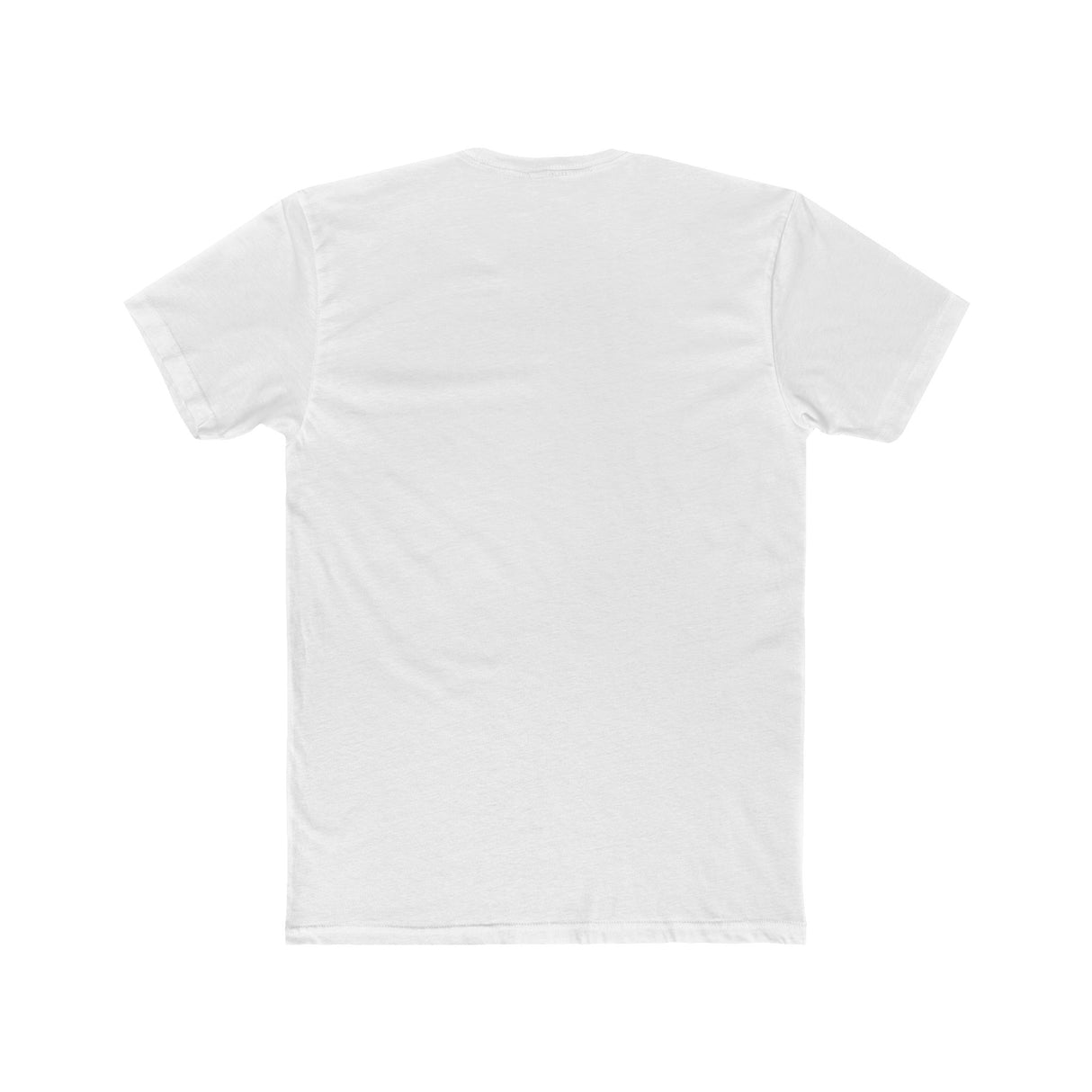 DEMON DOGS - SHADOWBOUND TEE