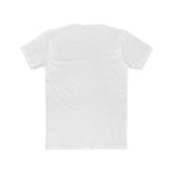 DEMON DOGS - SHADOWBOUND TEE