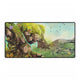 Deskmats & Playmats