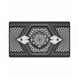 PORTAL OF THE VEIL – DESKMAT/PLAYMAT