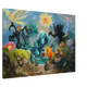 Spirit Island