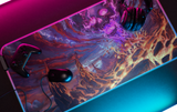 INFERNAL NEXUS DESKMAT/PLAYMAT