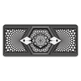 PORTAL OF THE VEIL – DESKMAT/PLAYMAT