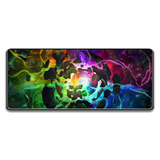 PRIMORDIAL DESKMAT/PLAYMAT