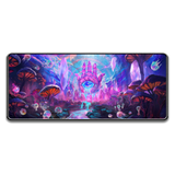 PSYCHIC #2 DESKMAT/PLAYMAT